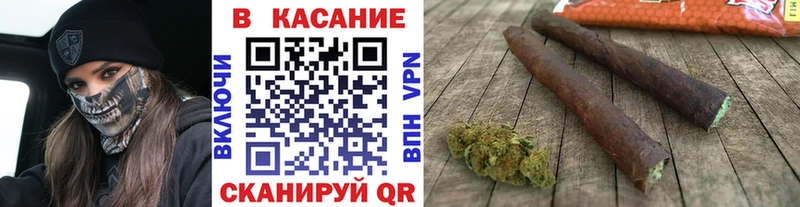 Купить закладку Гашиш  СОЛЬ  Cocaine  Амфетамин  Лсд 25  МЕФ  МАРИХУАНА  Семилуки