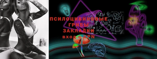 мескалин Касимов