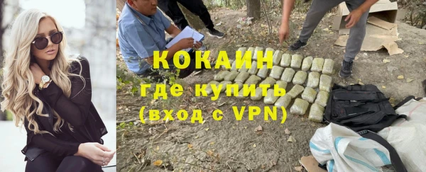мескалин Касимов